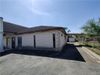 1010 S Airport Dr photo